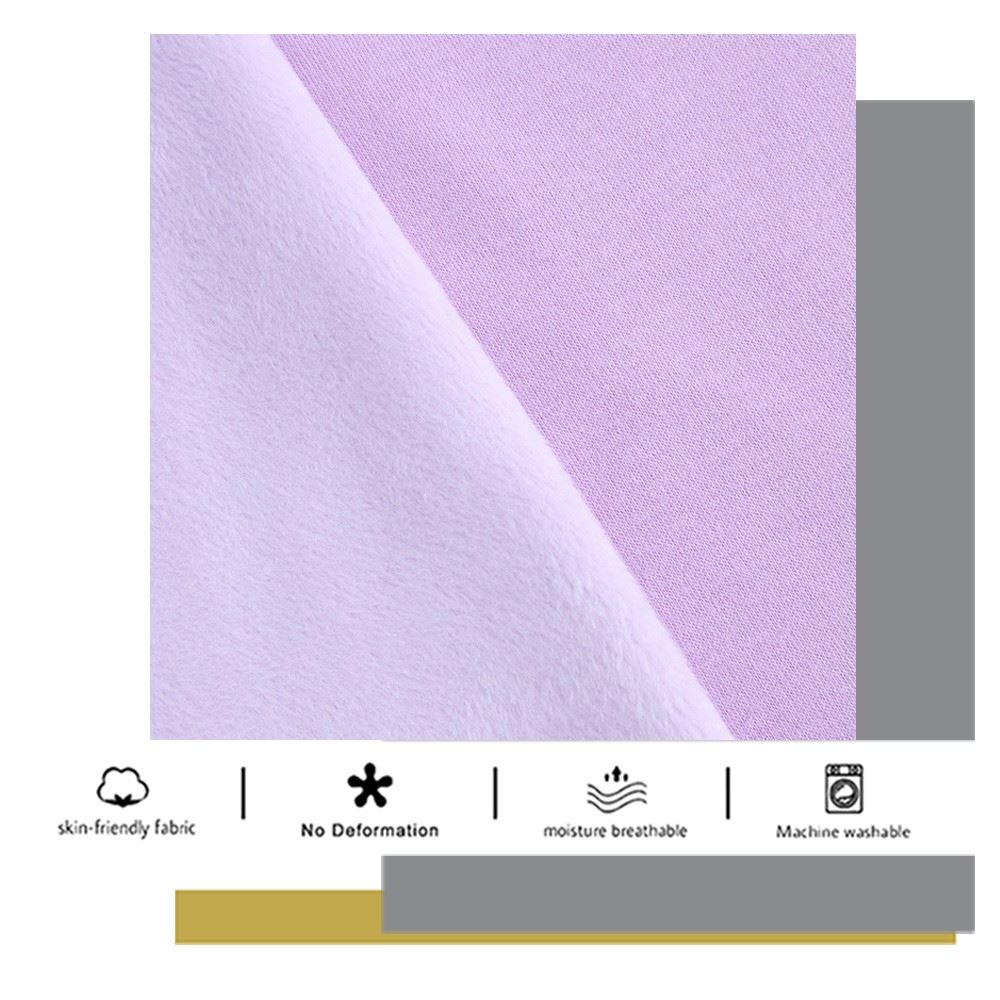 Micro Velvet fabric supplier Micro Velvet fabric supplier