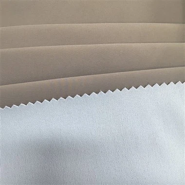 Трикотажное полотно Softshell