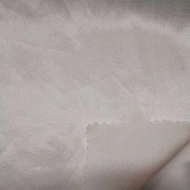 Ткань атласная вискозная Tencel