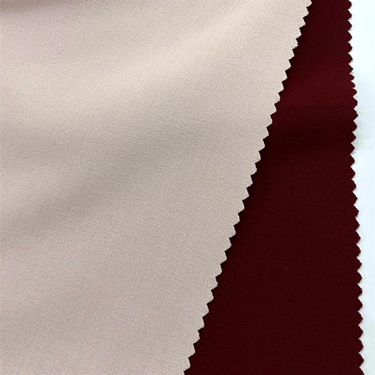 TR Stretch Scrubs Fabric